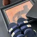 13Chanel shoes for Women Chanel sandals #A49754