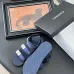 14Chanel shoes for Women Chanel sandals #A49754