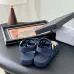 15Chanel shoes for Women Chanel sandals #A49754