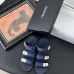 16Chanel shoes for Women Chanel sandals #A49754