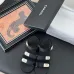 6Chanel shoes for Women Chanel sandals #A49754