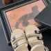 7Chanel shoes for Women Chanel sandals #A49754