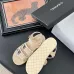 8Chanel shoes for Women Chanel sandals #A49754