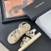 9Chanel shoes for Women Chanel sandals #A49754