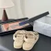 10Chanel shoes for Women Chanel sandals #A49754