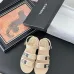 11Chanel shoes for Women Chanel sandals #A49754