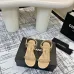 4Chanel shoes for Women Chanel sandals #A49906