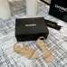 5Chanel shoes for Women Chanel sandals #A49906