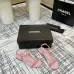7Chanel shoes for Women Chanel sandals #A49907
