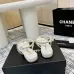 4Chanel shoes for Women Chanel sandals #A49908