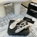 5Chanel shoes for Women Chanel sandals #A49908