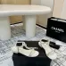 7Chanel shoes for Women Chanel sandals #A49908