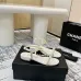 1Chanel shoes for Women Chanel sandals #A49908