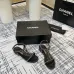 3Chanel shoes for Women Chanel sandals #A49909