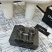 4Chanel shoes for Women Chanel sandals #A49909