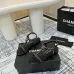 5Chanel shoes for Women Chanel sandals #A49909