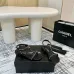 7Chanel shoes for Women Chanel sandals #A49909