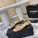 5Chanel shoes for Women Chanel sandals #A49910