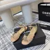 6Chanel shoes for Women Chanel sandals #A49910