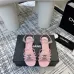 4Chanel shoes for Women Chanel sandals #A49911