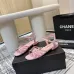 7Chanel shoes for Women Chanel sandals #A49911