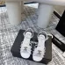 3Chanel shoes for Women Chanel sandals #A49912