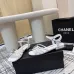 4Chanel shoes for Women Chanel sandals #A49912