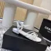 5Chanel shoes for Women Chanel sandals #A49912