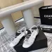 6Chanel shoes for Women Chanel sandals #A49912