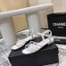 7Chanel shoes for Women Chanel sandals #A49912
