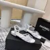 1Chanel shoes for Women Chanel sandals #A49912
