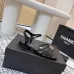 4Chanel shoes for Women Chanel sandals #A49913