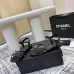 5Chanel shoes for Women Chanel sandals #A49913