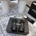 7Chanel shoes for Women Chanel sandals #A49913