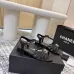 1Chanel shoes for Women Chanel sandals #A49913
