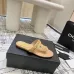 3Chanel shoes for Women Chanel sandals #A49914
