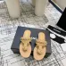 7Chanel shoes for Women Chanel sandals #A49914