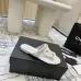 3Chanel shoes for Women Chanel sandals #A49915