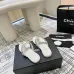 4Chanel shoes for Women Chanel sandals #A49915