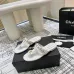 5Chanel shoes for Women Chanel sandals #A49915