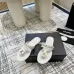 6Chanel shoes for Women Chanel sandals #A49915