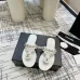 7Chanel shoes for Women Chanel sandals #A49915