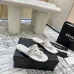 1Chanel shoes for Women Chanel sandals #A49915