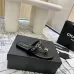 3Chanel shoes for Women Chanel sandals #A49916