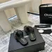 4Chanel shoes for Women Chanel sandals #A49916