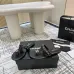 5Chanel shoes for Women Chanel sandals #A49916