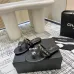6Chanel shoes for Women Chanel sandals #A49916
