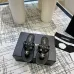 7Chanel shoes for Women Chanel sandals #A49916