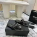 1Chanel shoes for Women Chanel sandals #A49916