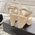 12Chanel shoes for Women Chanel sandals #A50134